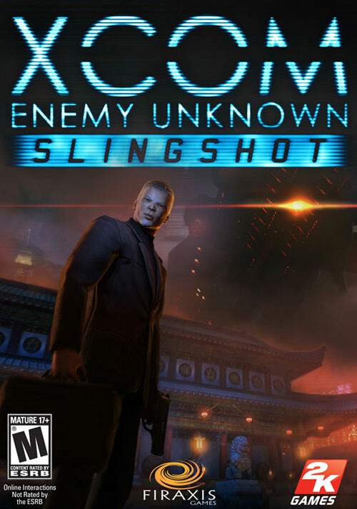 9301d152-16d6-78f7-9c9d-0599984f0faa