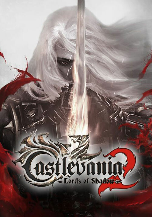 a31709af-7458-1326-d2b5-115ca5a3d753