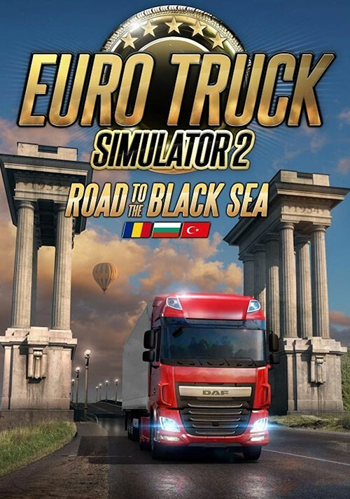 fd8daf26-df5c-cf46-4bc2-9087cac5b0ff