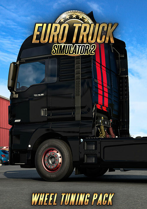 708e77dd-44f1-404e-54b1-9b1ebb861a86