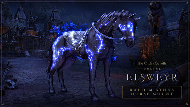 eso elsweyr pre order