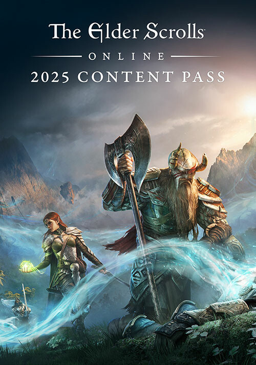 4519bbc1-74bf-31f5-5b20-29610f8a9e79