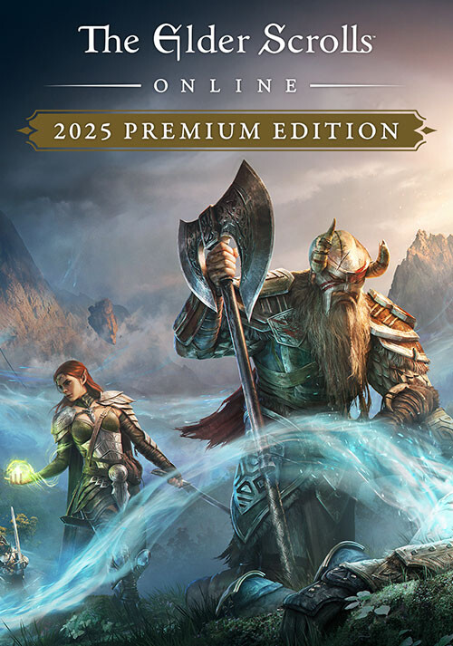 4bac18f1-a9ae-1cd6-9e70-9d243e0e5a9e