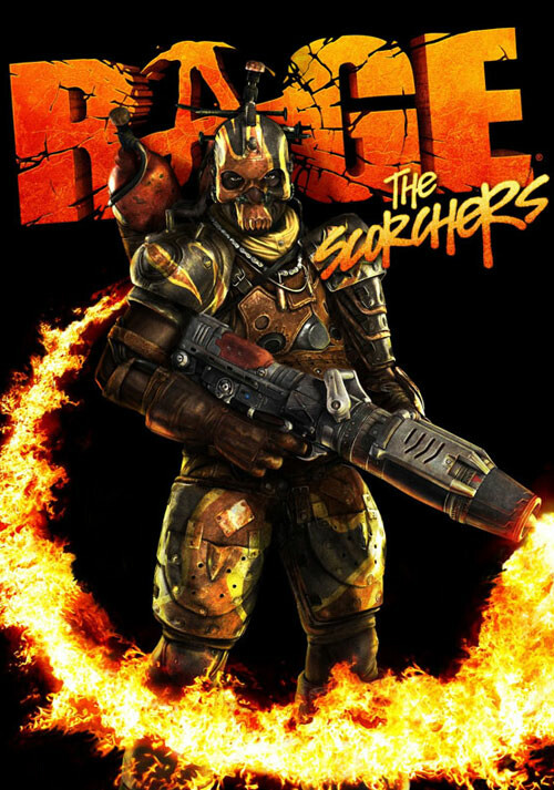 cc3c8068-5b87-1aa2-fe3c-f28ce993c7f5