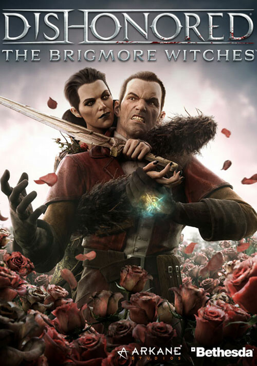 20199eb6-229d-ca28-945e-3f025607d3b3