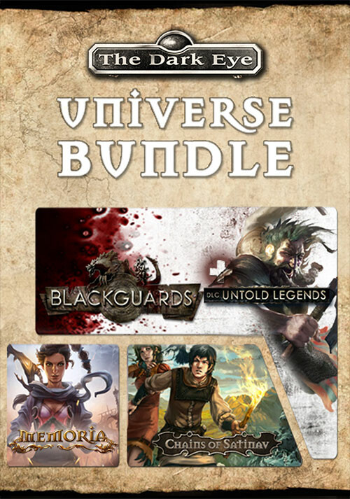 5551f0a7-504c-2bb0-a3ff-39e1d8674185