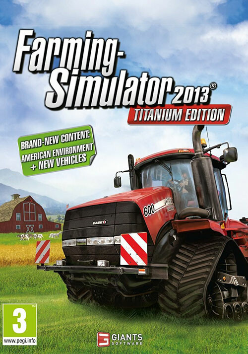 6af7ac3a-dce4-143d-2f16-6d0bb76176d9