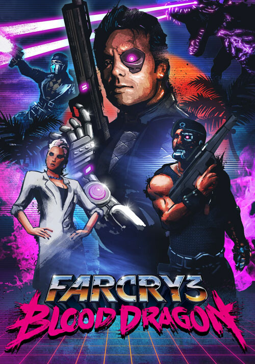 1d6f2f15-5dfa-d378-19f5-50a945f025ec