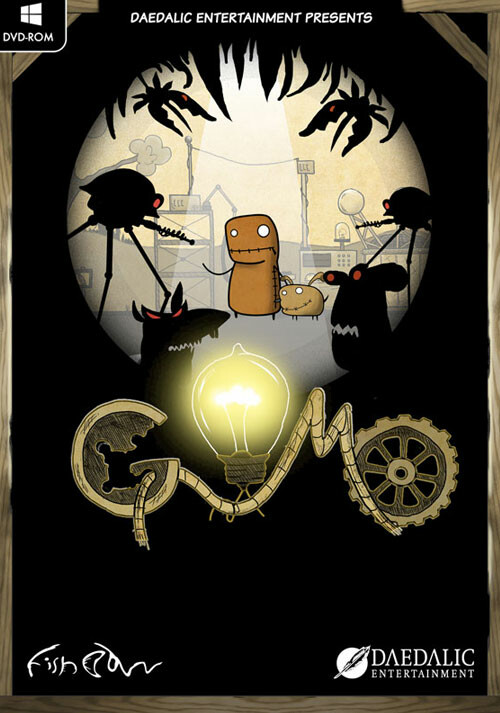 33dfb0f9-4cd5-402d-b4e6-44850f62fa8b