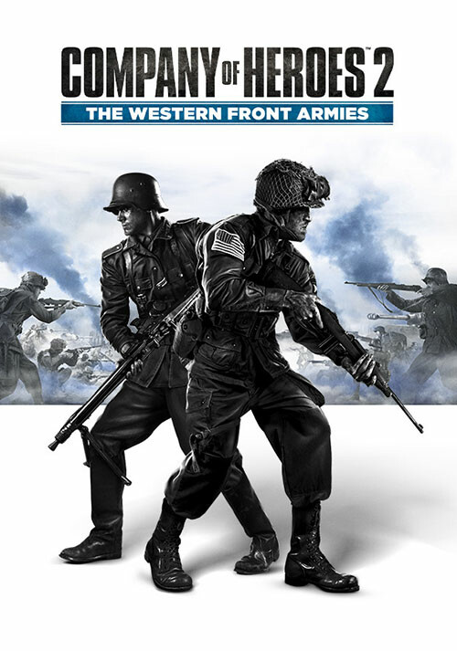 f2a4a4cd-d78d-e6cb-0fd8-35da1f4da7f8