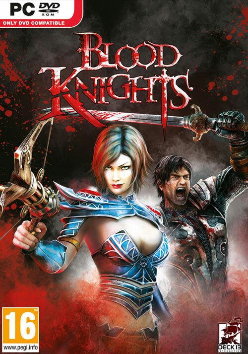 f6c22c6c-a652-80d0-39be-20e4fe1e84fd