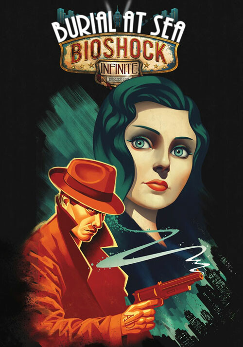 df882e35-b174-2bd1-c372-4315c1d7584d