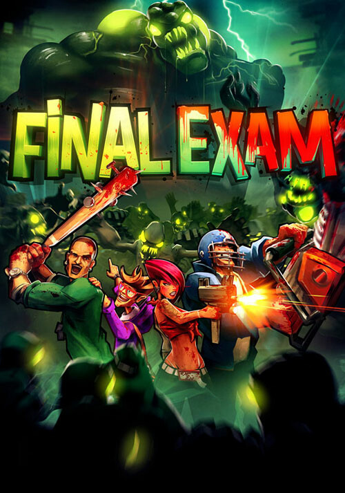 17740596-0dbd-7166-6b99-2a29b8973adb