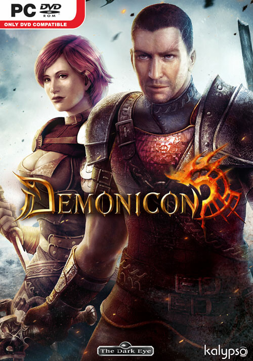 16bfd500-579f-9e9a-2ef2-5dc0ca7f5c0f