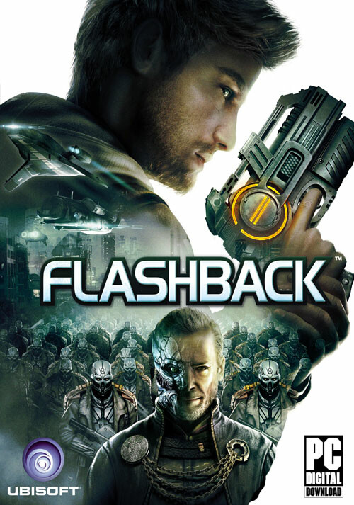 122e5a2f-035e-2074-744b-54365c6337de