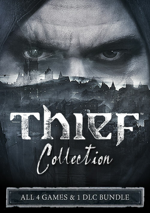 384dd63f-9359-6c57-8fd2-5bafc95a3574