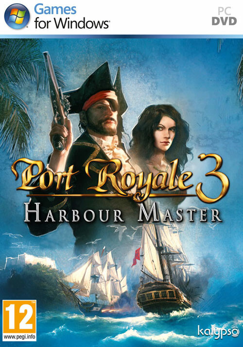 da972305-3403-c448-358a-2cf7d1575639