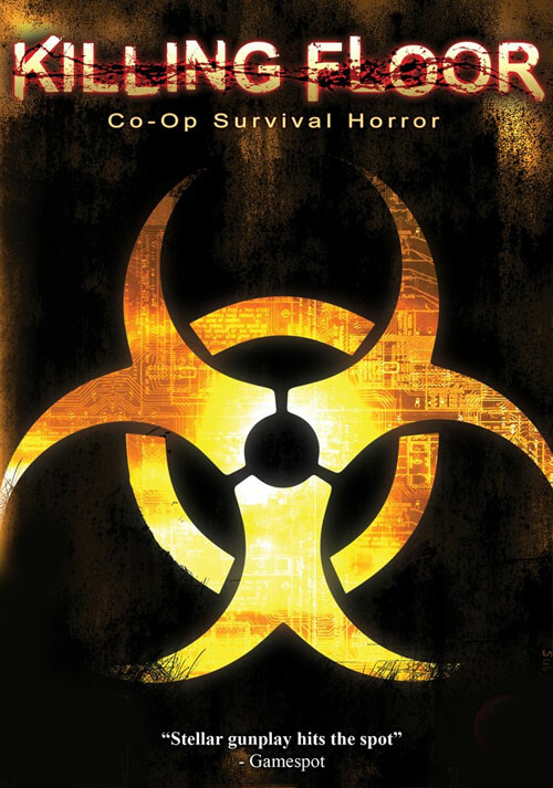 9a77b905-e2f7-ef8f-8d0d-e1acc547df4c