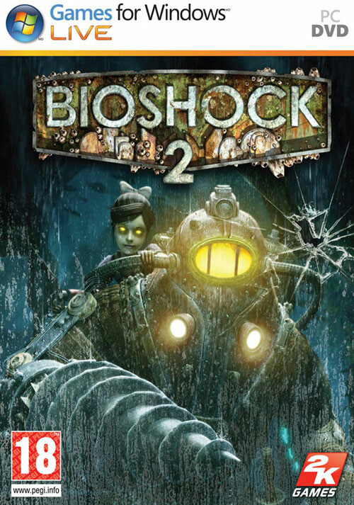 6948d59a-66a1-eeb7-d278-13600a21de1c