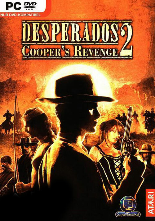 8dc929a8-277a-ec96-2f61-b83f53d350d9