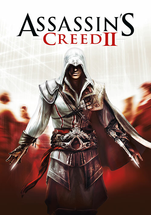 b0e1bd0a-b544-4064-3482-6153c1c2e03c