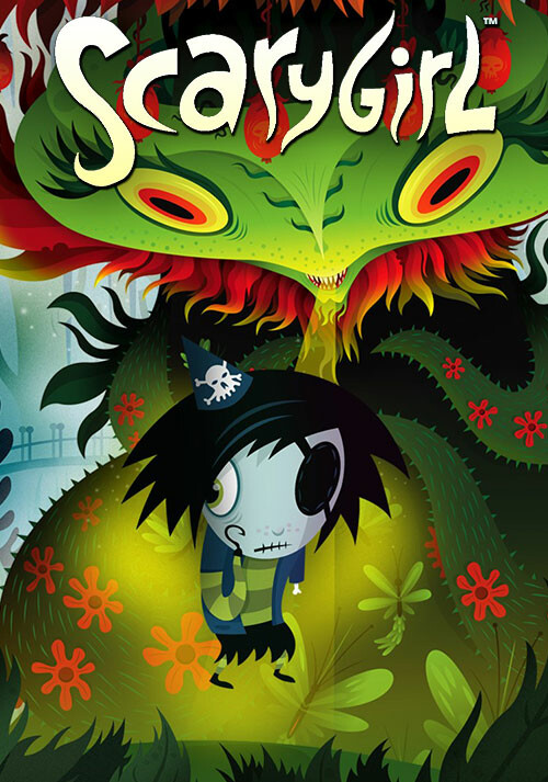 18db0ad3-7cfa-78d7-f0c0-fdc3ff9810ef