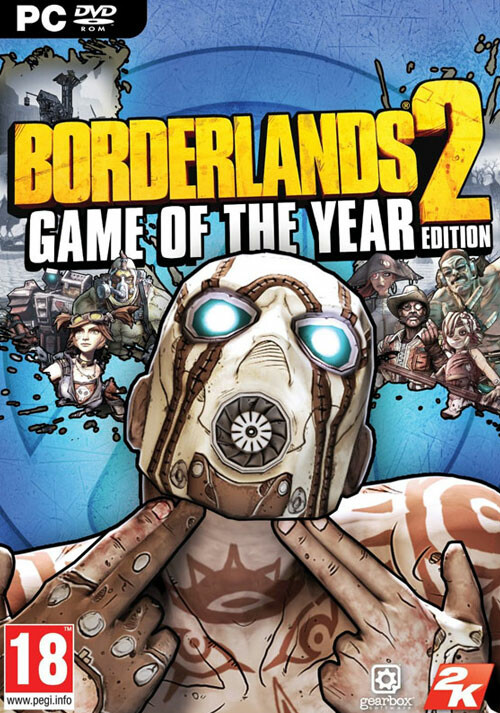 f162a43a-fea2-7b1b-2af1-4a55e8237773