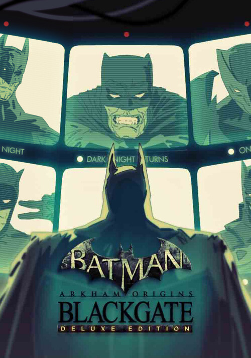 002a3c4d-30ec-65b2-dac3-2e4617b93ddc