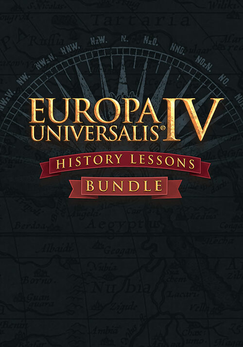 410df6e5-1bcc-849e-97e4-e37c4b7060de