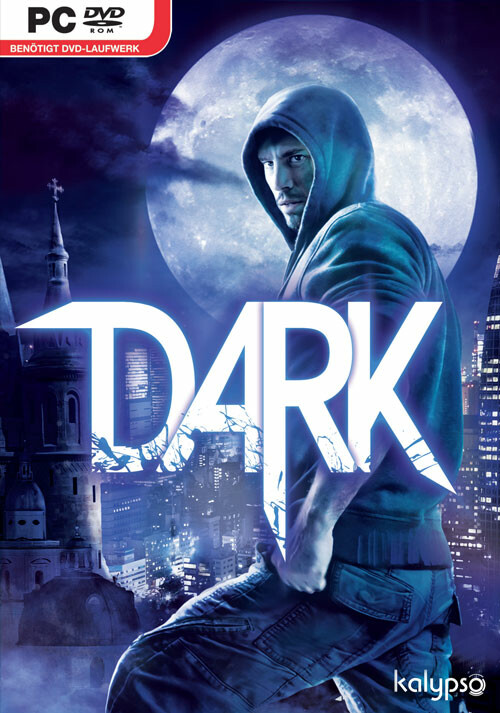 290bab38-4bd7-f8dd-a532-442786e1512f