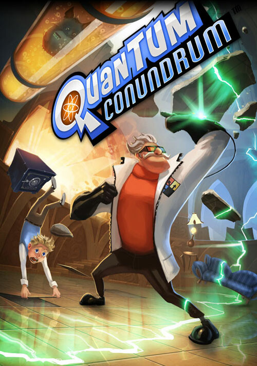 0597697c-0a8f-9521-78dc-5579838fed24