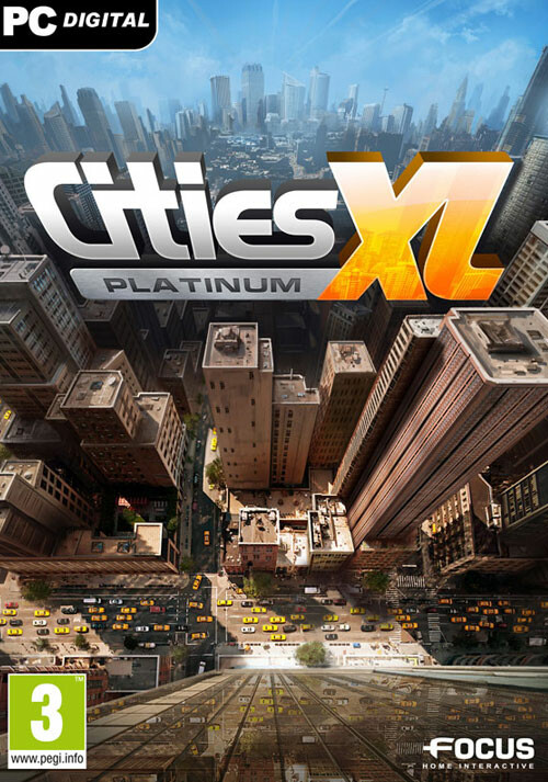 e1eecd20-989e-38c3-03a3-b2b1dcebdced