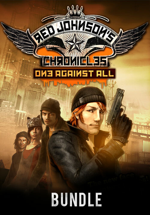 ccdbaca8-0d71-2772-2854-5fec68bc8edc