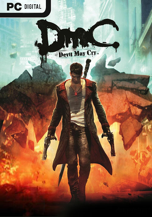 f4be06c8-c325-b7c8-175c-e64575628553