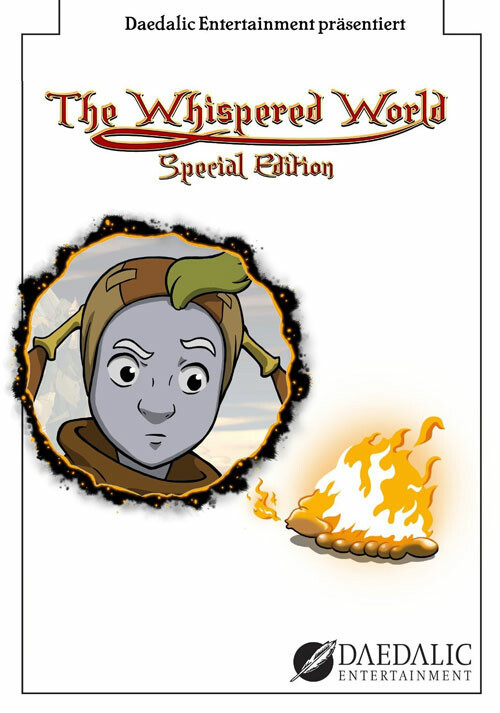 f43a721b-6b3a-db65-d47a-1dfe282e5ba5