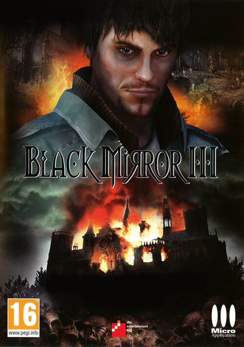 a58edb00-1d95-8bab-dd6b-401827b4670f