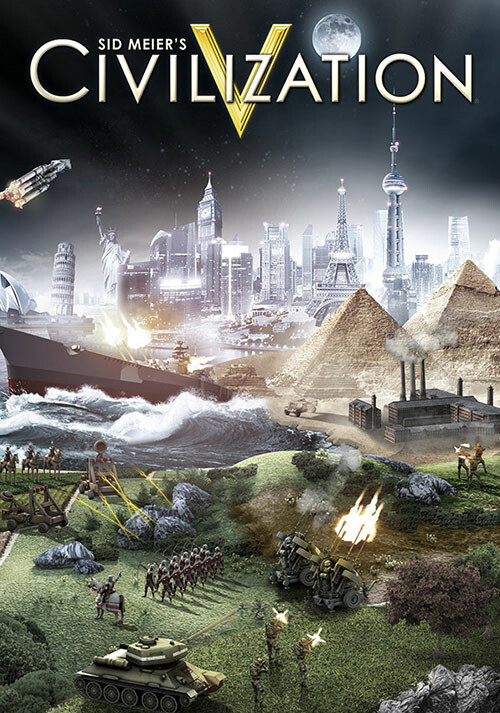 62a8de96-44d9-7ba2-e1db-1df4e38f2482