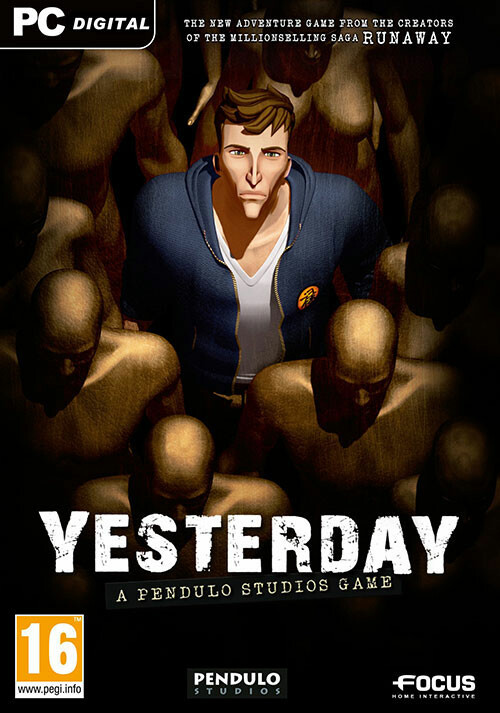 898a2bc6-3882-a34d-5602-898b2c17d27c