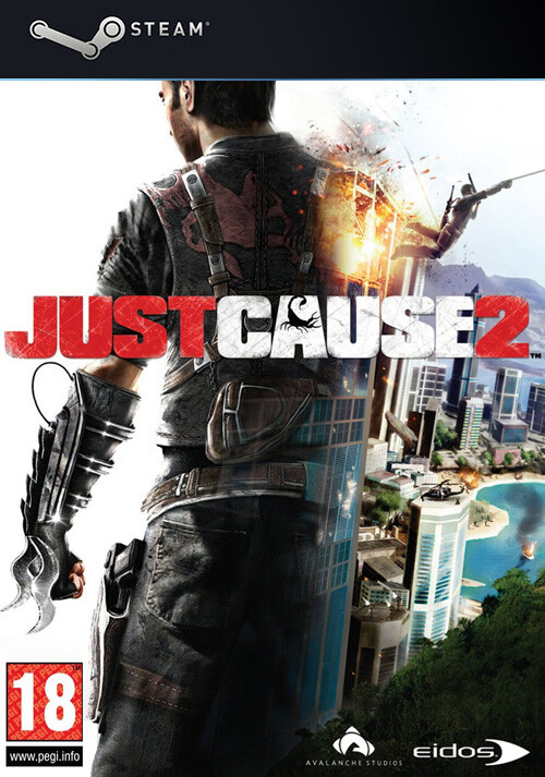 56be9946-98d7-562b-e5da-a1a456dc61cc