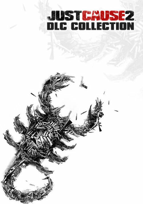 d790c532-63cb-43dd-f936-b7de35f60a01