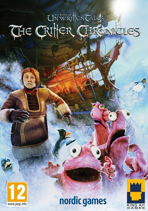 1d1229c4-b4b2-a38b-a2bd-3c5c4e016e51