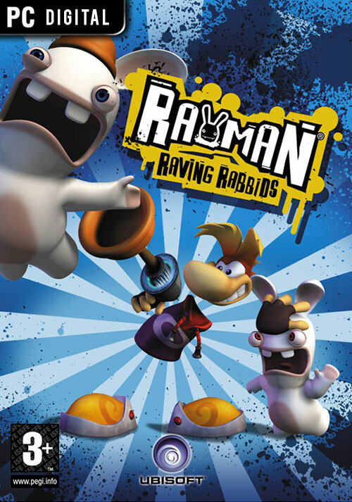 840a3db8-c2f4-c7eb-613a-a6392377462f