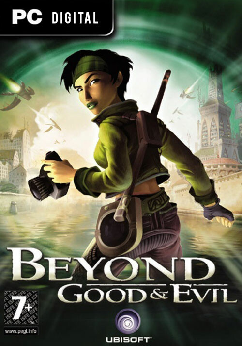 a2766876-9311-4e6f-15a1-7334a6e6e89d