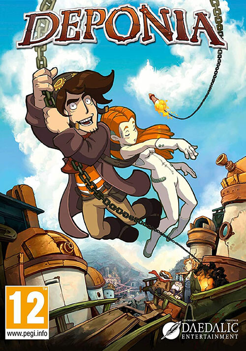 15e5328c-e2dc-bcec-3226-8cb35e457ac9