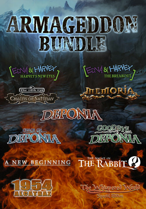 5c12c3c5-42bb-2998-5ae3-55ec11d0b1b9