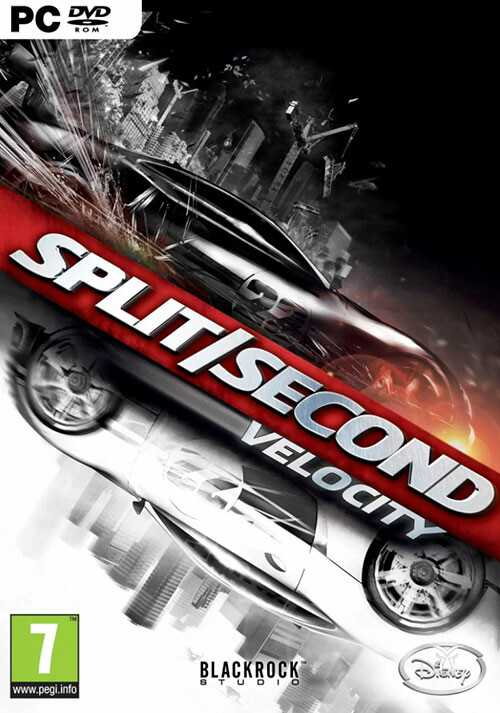 736de8c8-9461-3e89-befb-fbd8d38e424e