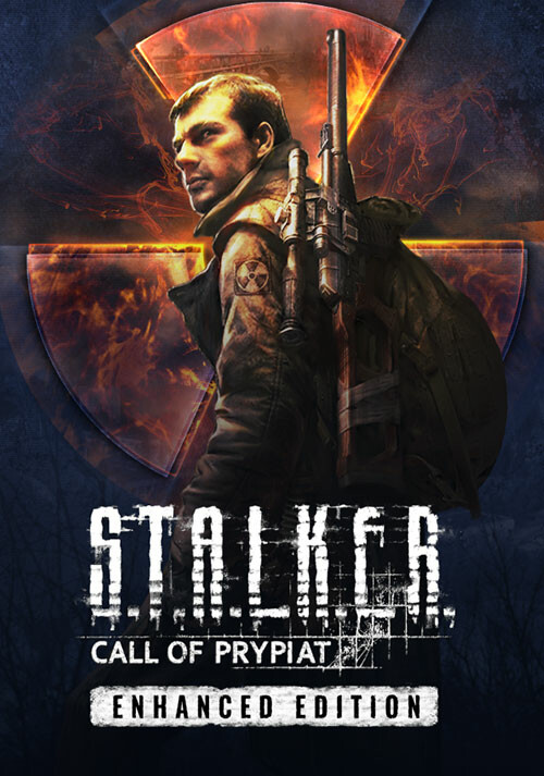 f6e8faa2-bb96-7cb8-1822-c4c61b4ea916