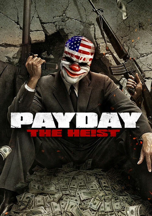 43392a91-3209-a317-8722-3a48c7356473