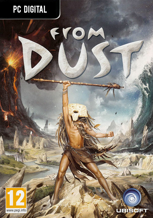 ff2e9cc0-3f34-b9a9-117f-9672725ee0dd