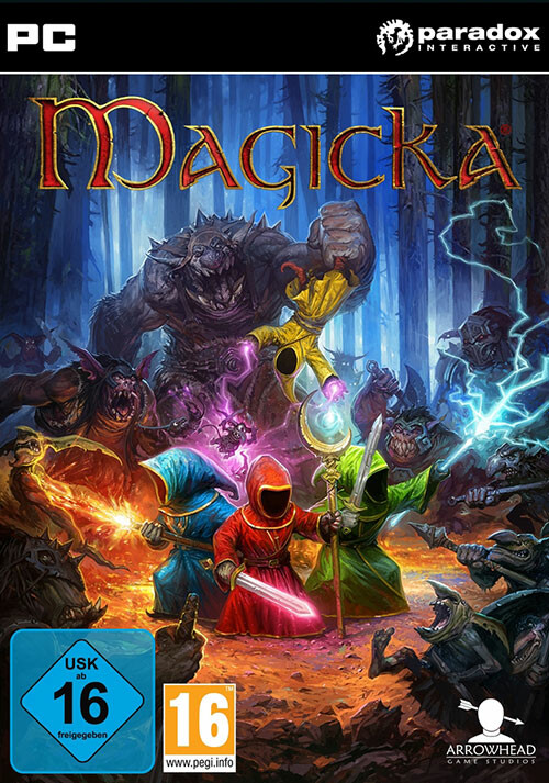 f42ddb51-53c7-cba0-7cd3-0a03303bd07a